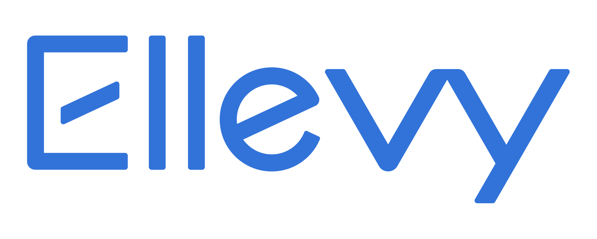 Ellevy