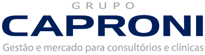 Grupo Caproni