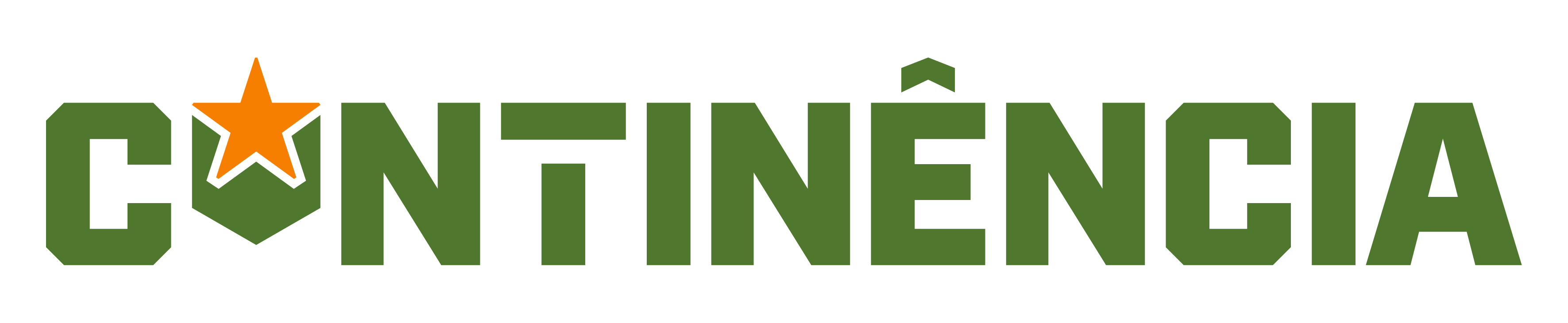 Continência