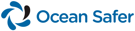 Ocean Safer